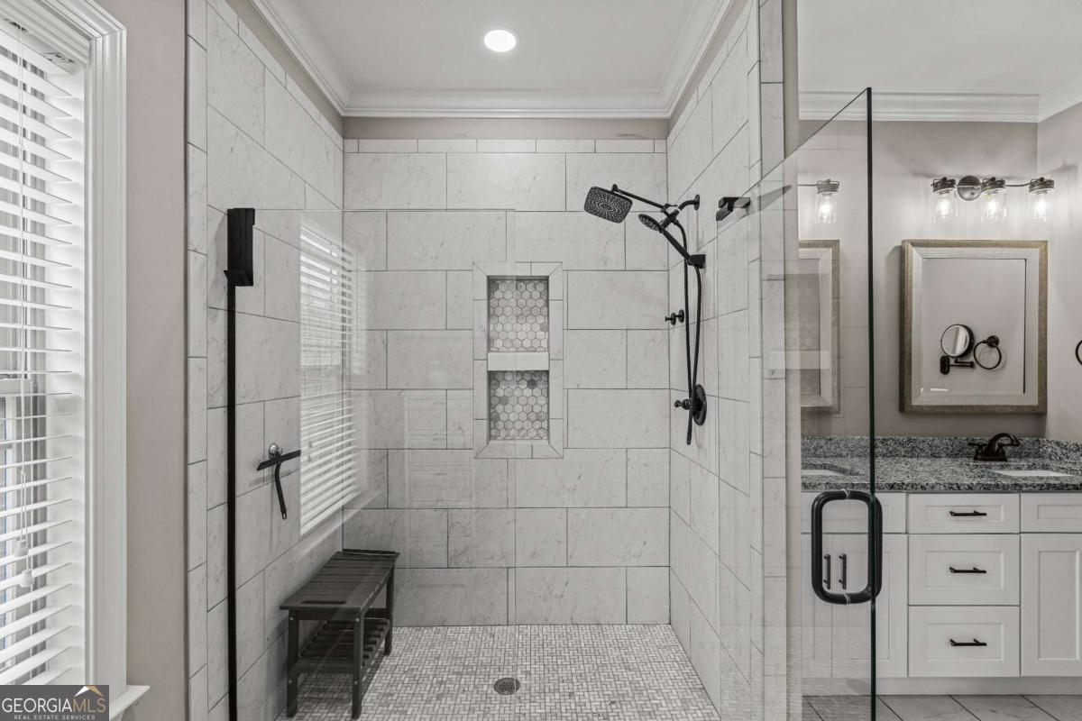 1205 Baggett Road Property Photo 22