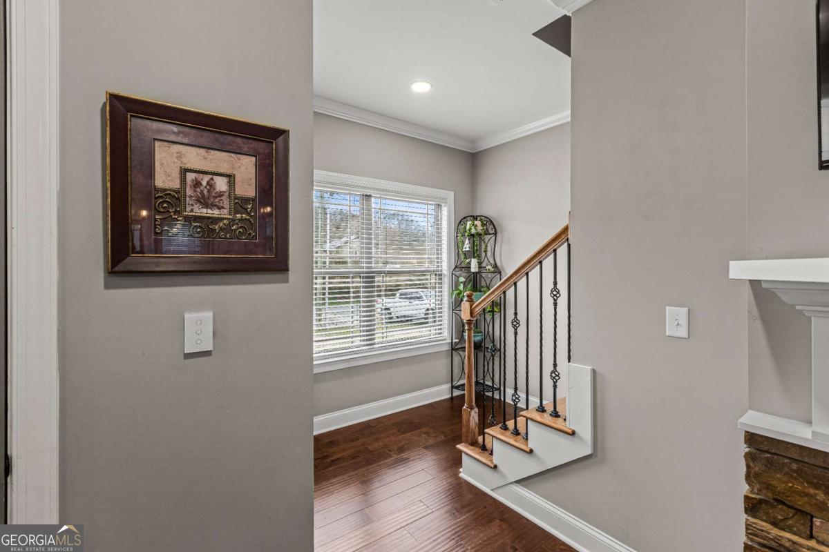 1205 Baggett Road Property Photo 23