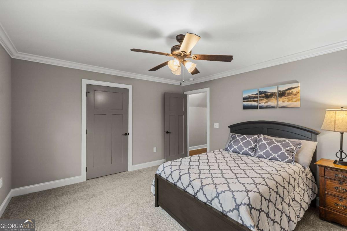 1205 Baggett Road Property Photo 24