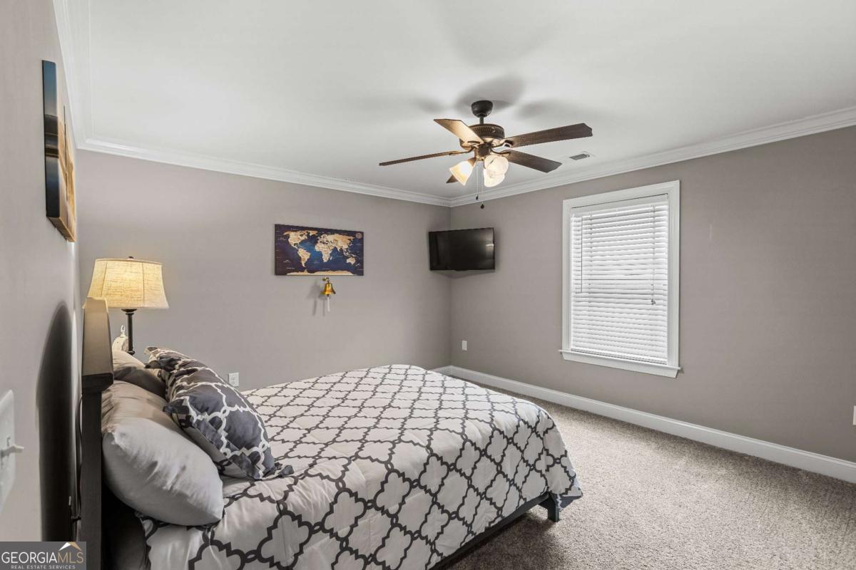 1205 Baggett Road Property Photo 25