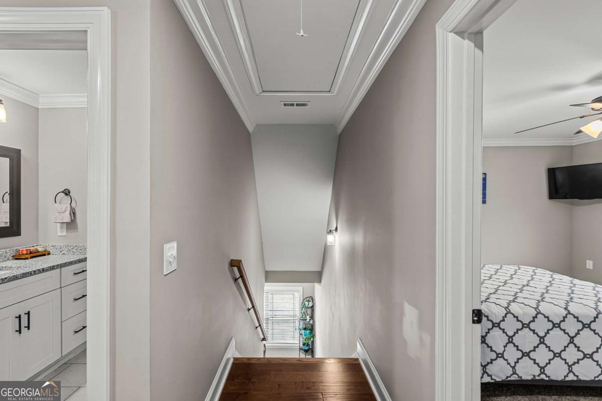 1205 Baggett Road Property Photo 26