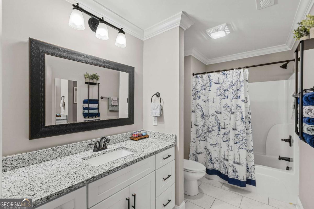 1205 Baggett Road Property Photo 27