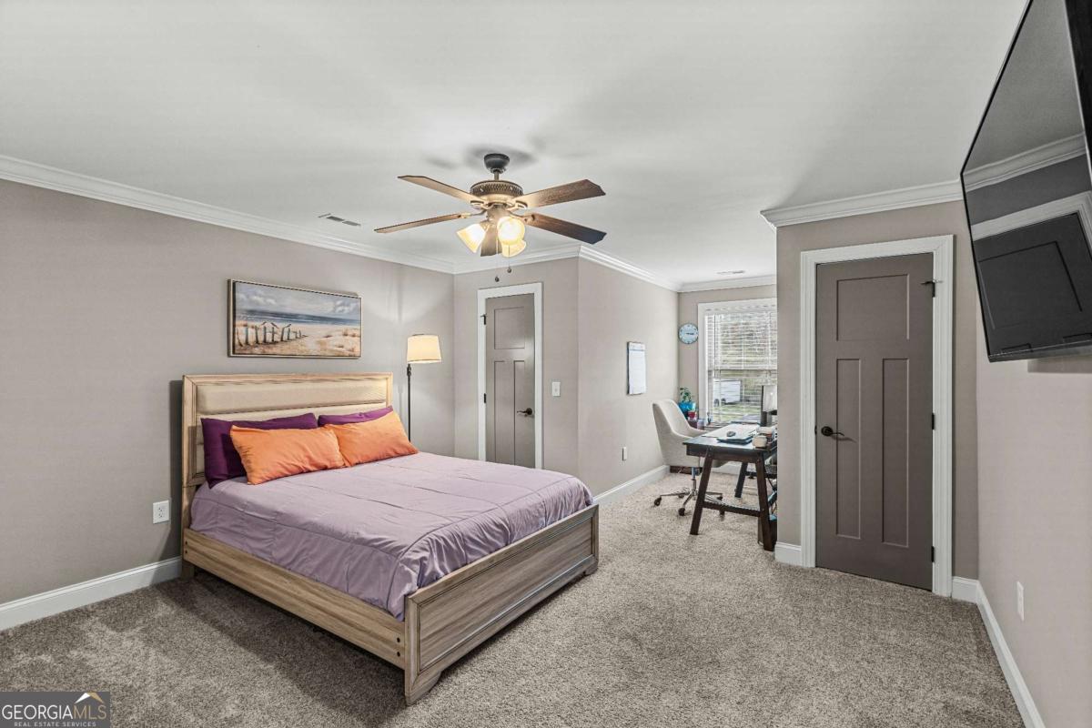 1205 Baggett Road Property Photo 28