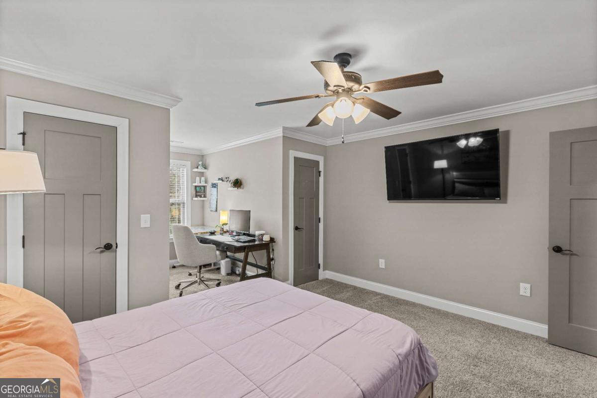 1205 Baggett Road Property Photo 29