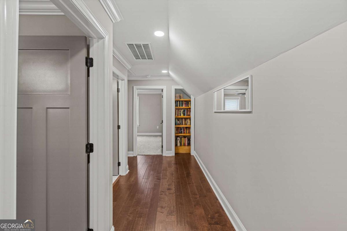 1205 Baggett Road Property Photo 30