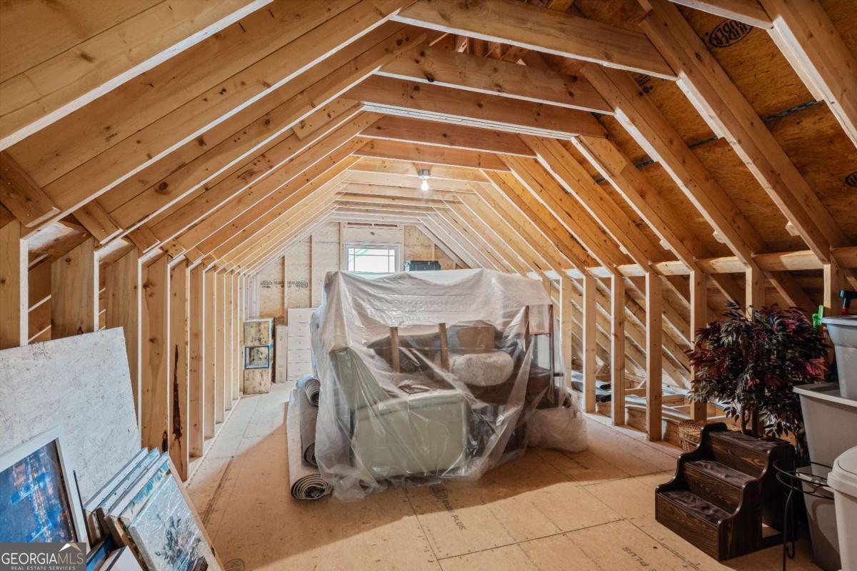 1205 Baggett Road Property Photo 31