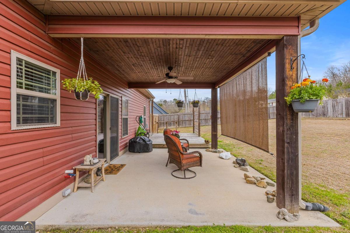 1205 Baggett Road Property Photo 33