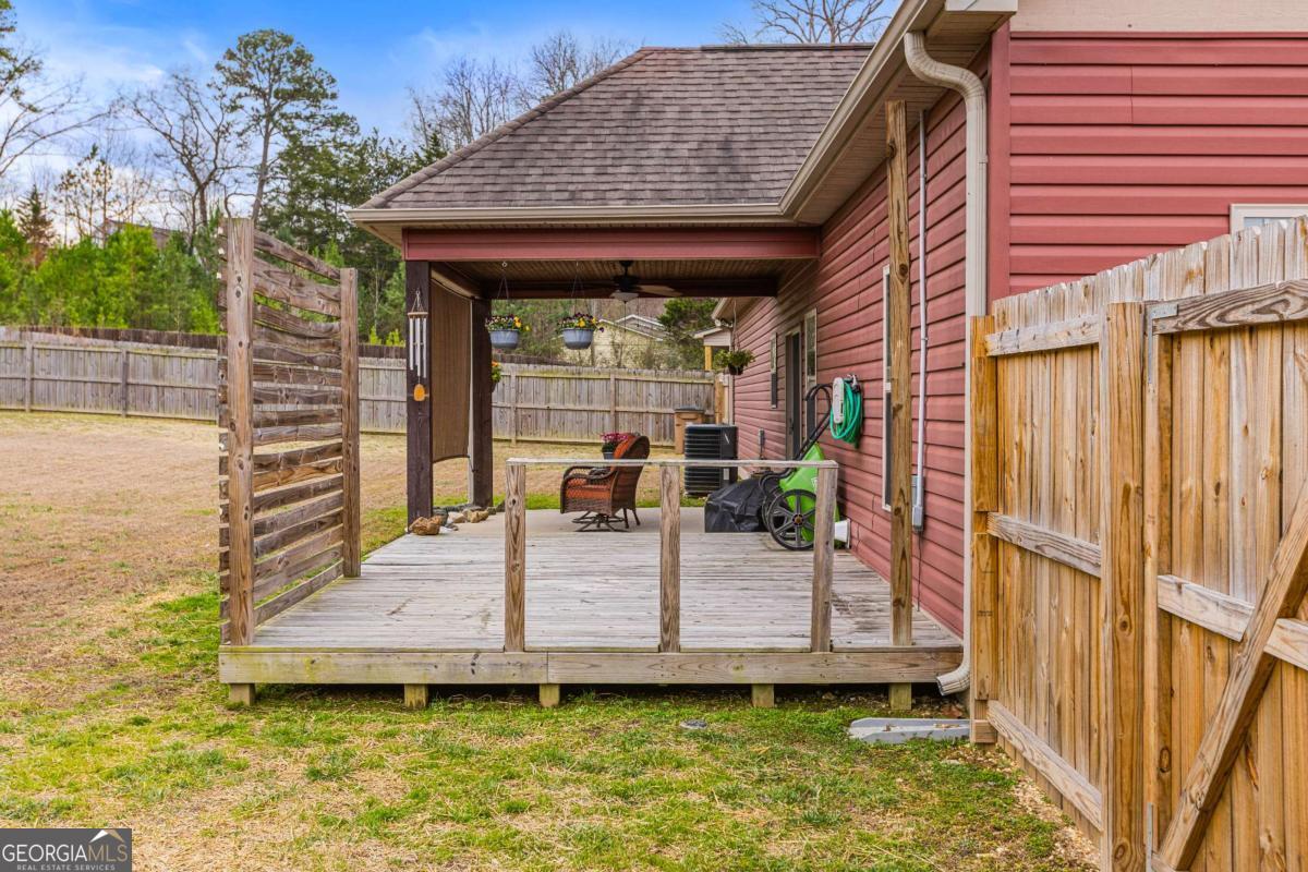 1205 Baggett Road Property Photo 34