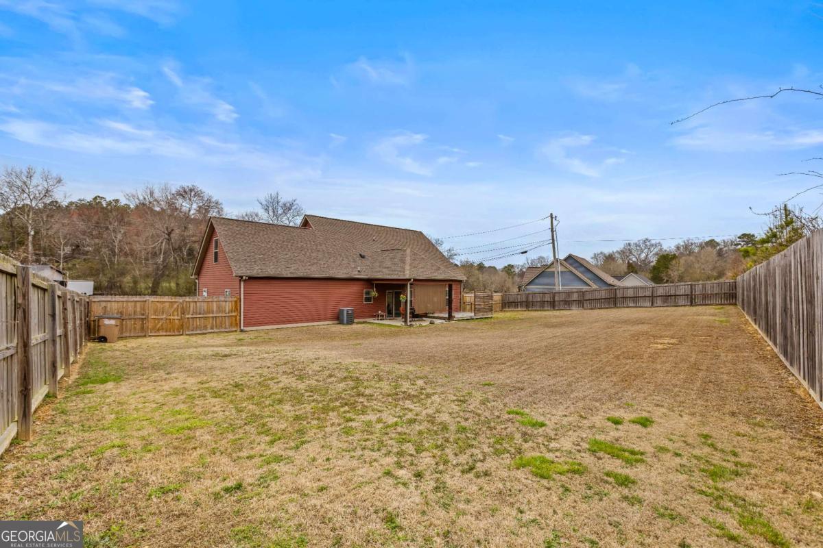 1205 Baggett Road Property Photo 35