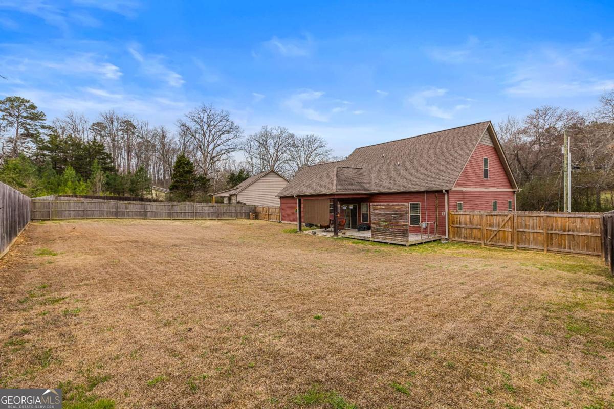 1205 Baggett Road Property Photo 36