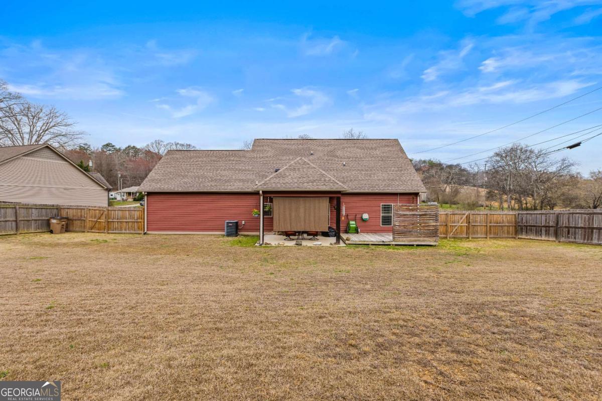 1205 Baggett Road Property Photo 37