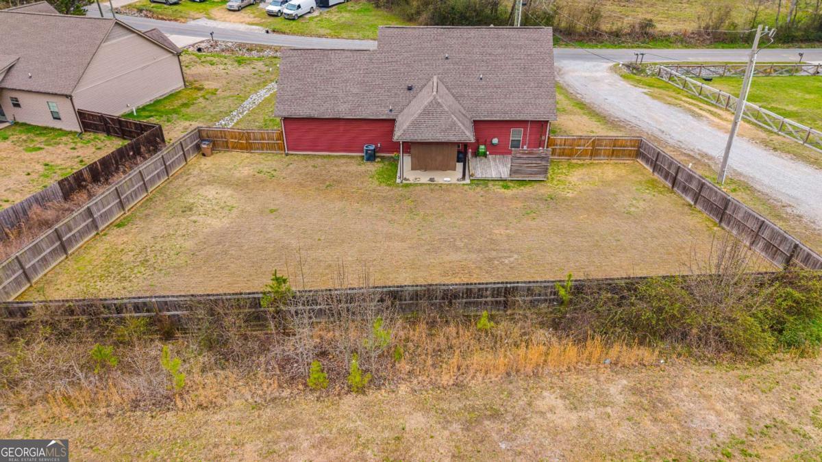 1205 Baggett Road Property Photo 38