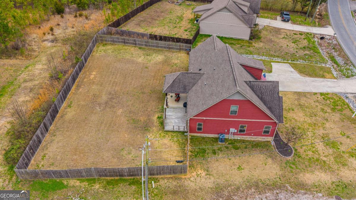 1205 Baggett Road Property Photo 39