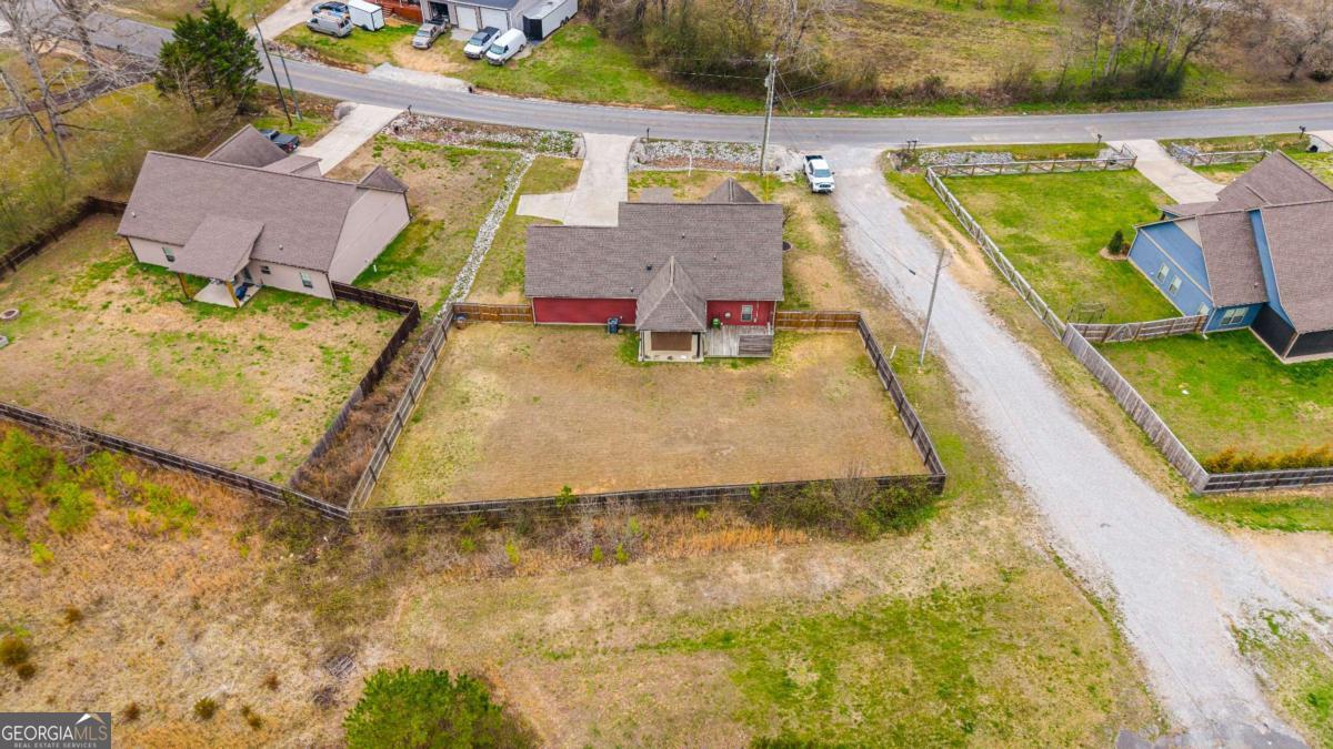 1205 Baggett Road Property Photo 40
