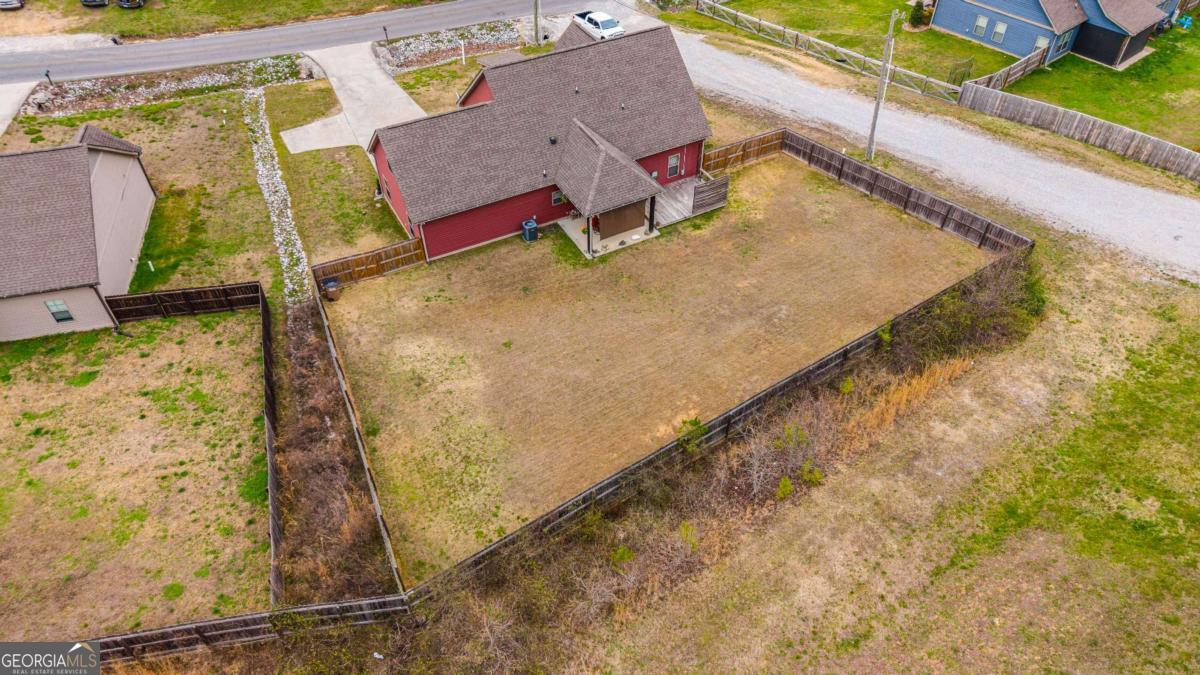 1205 Baggett Road Property Photo 41