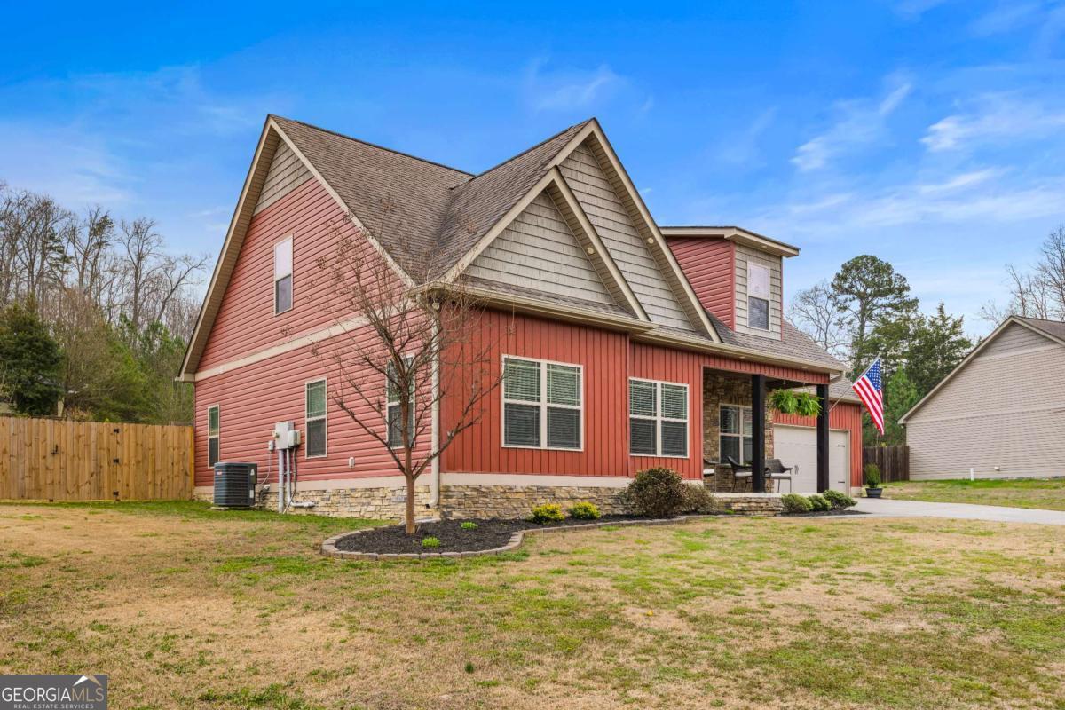 1205 Baggett Road Property Photo 45