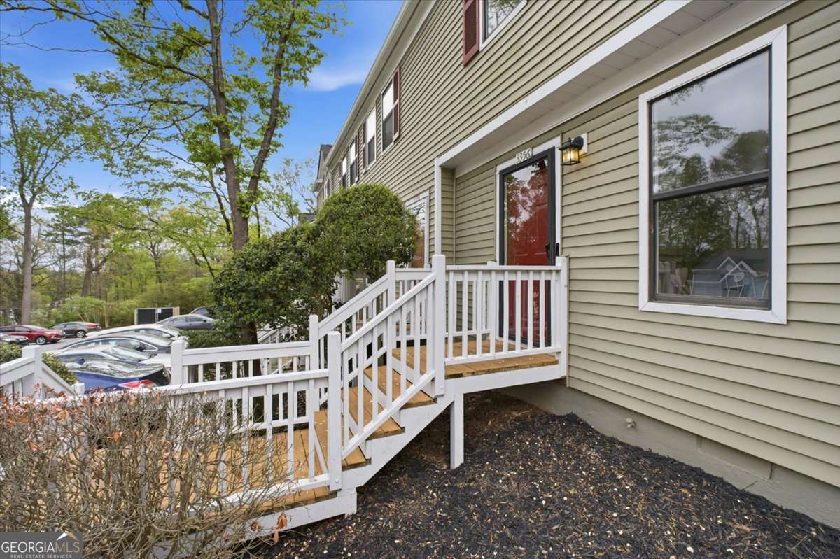 3356 September Morn Property Photo 2