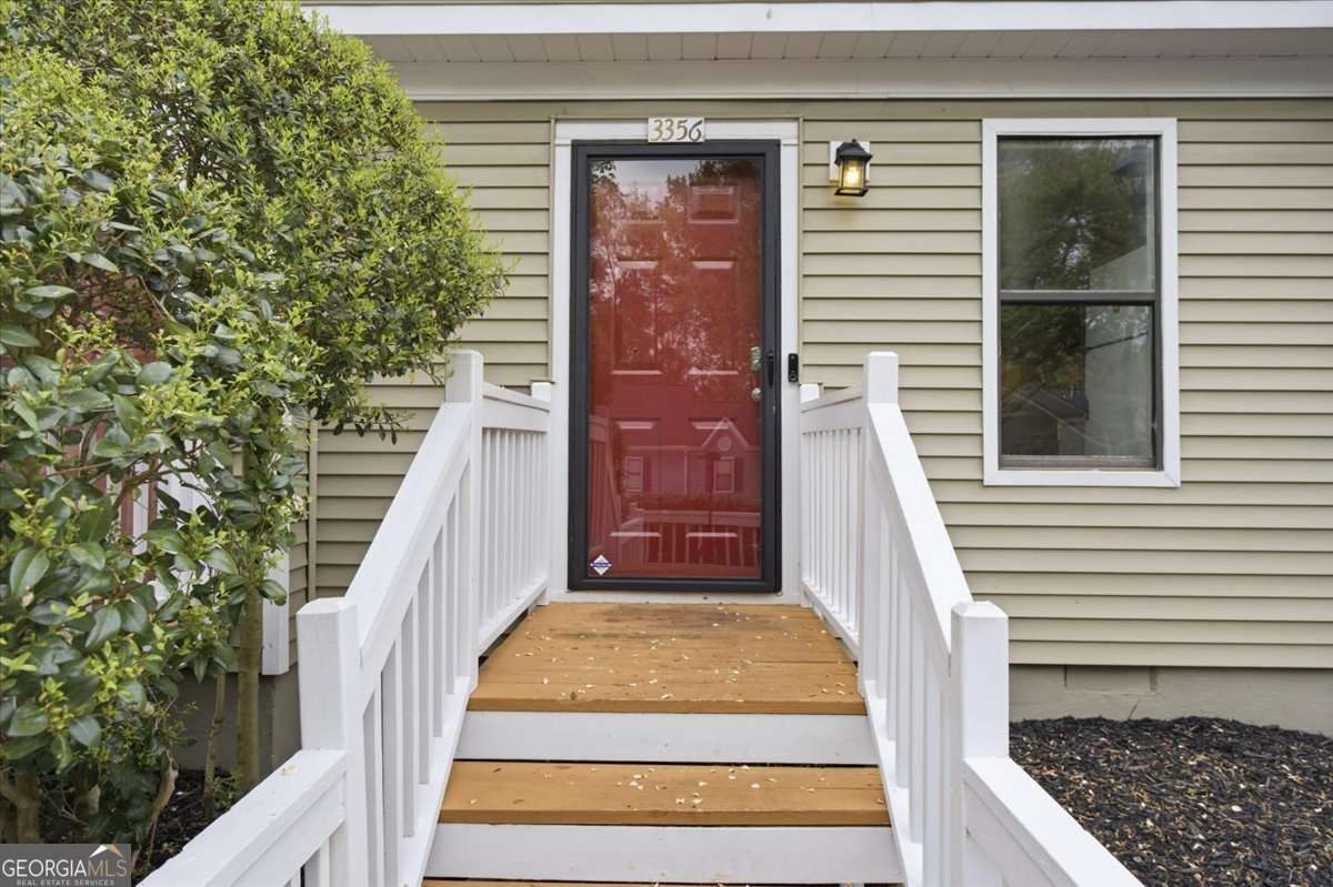 3356 September Morn Property Photo 3
