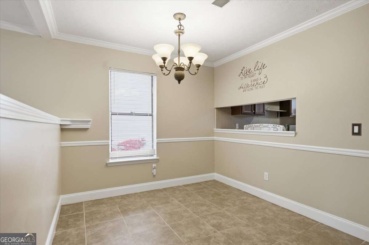 3356 September Morn Property Photo 5
