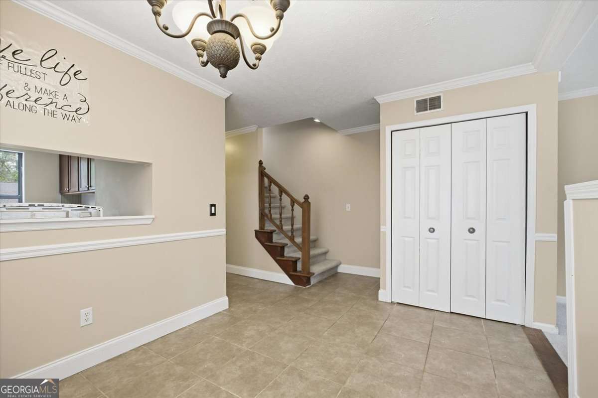 3356 September Morn Property Photo 6
