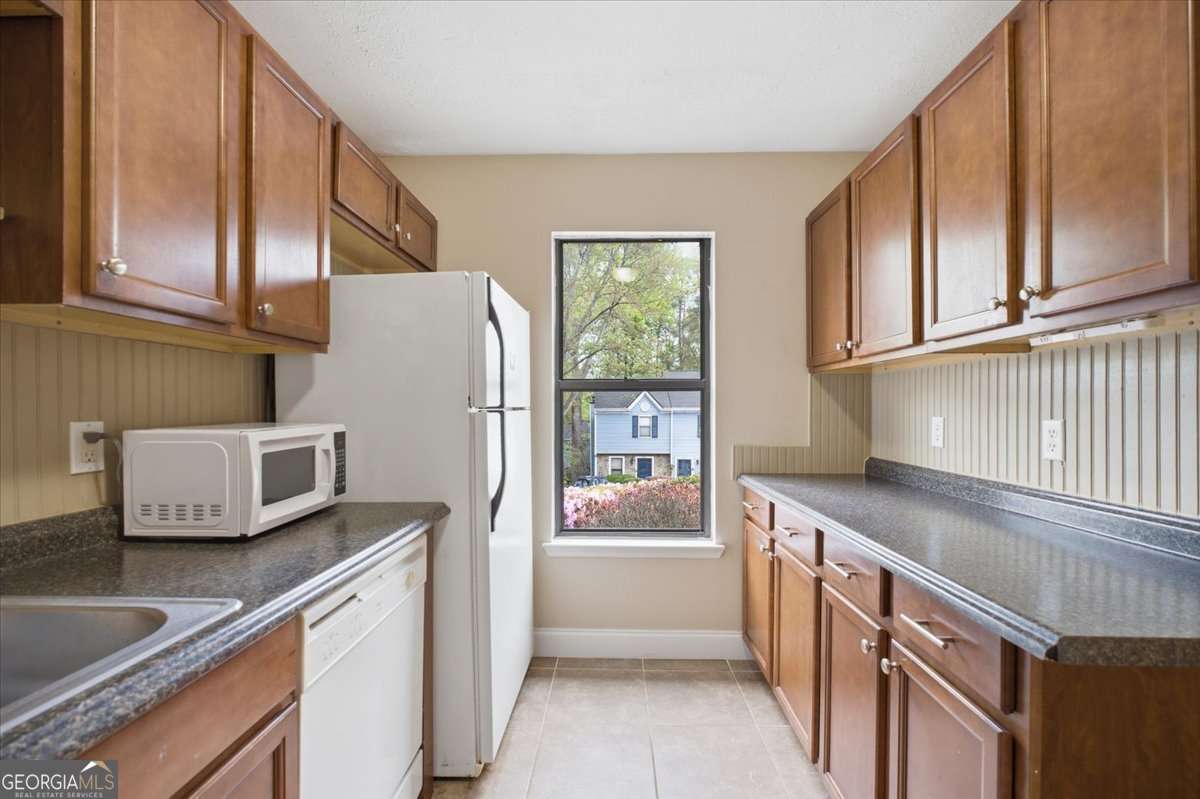 3356 September Morn Property Photo 8