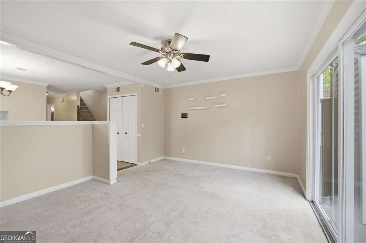 3356 September Morn Property Photo 10