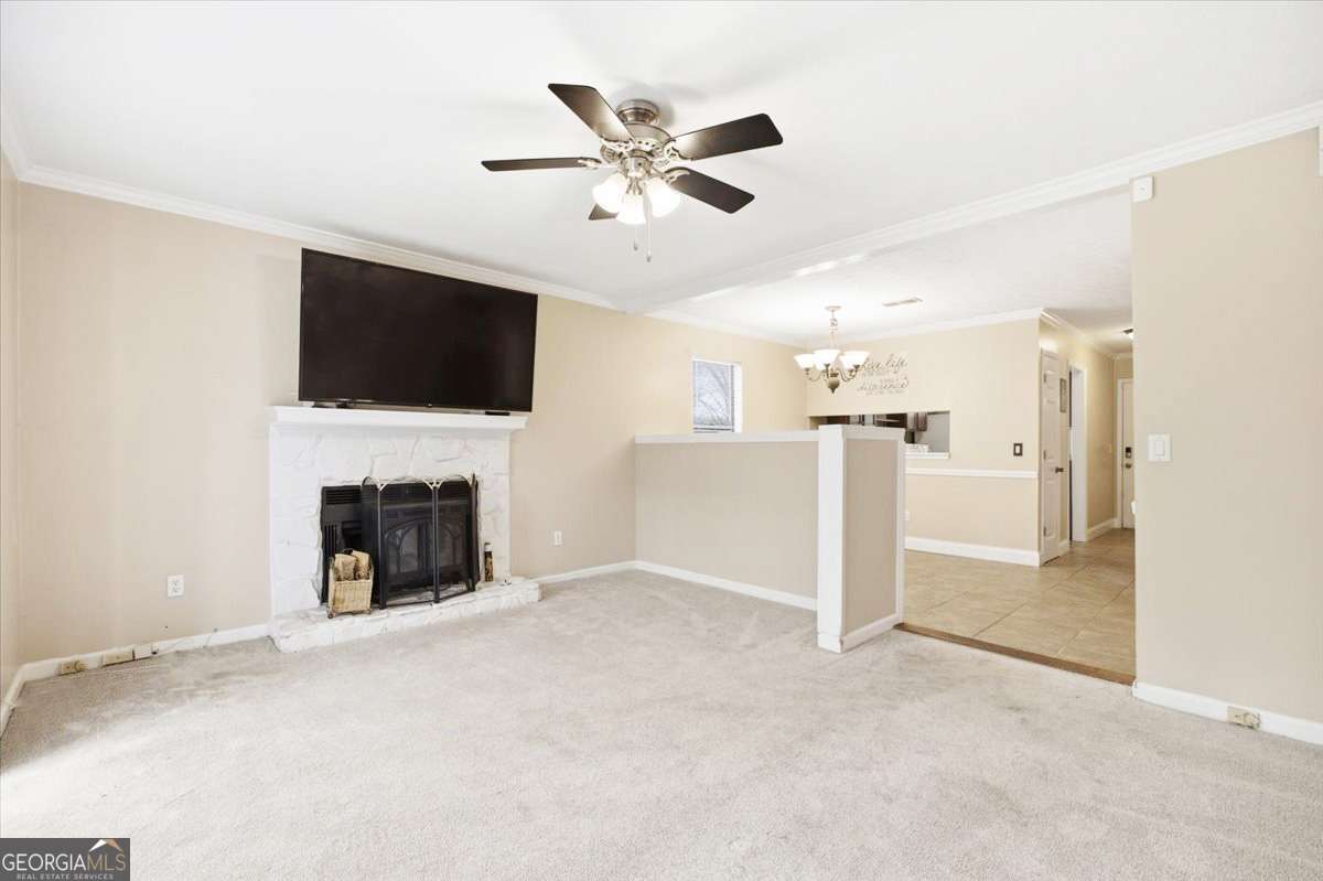 3356 September Morn Property Photo 11