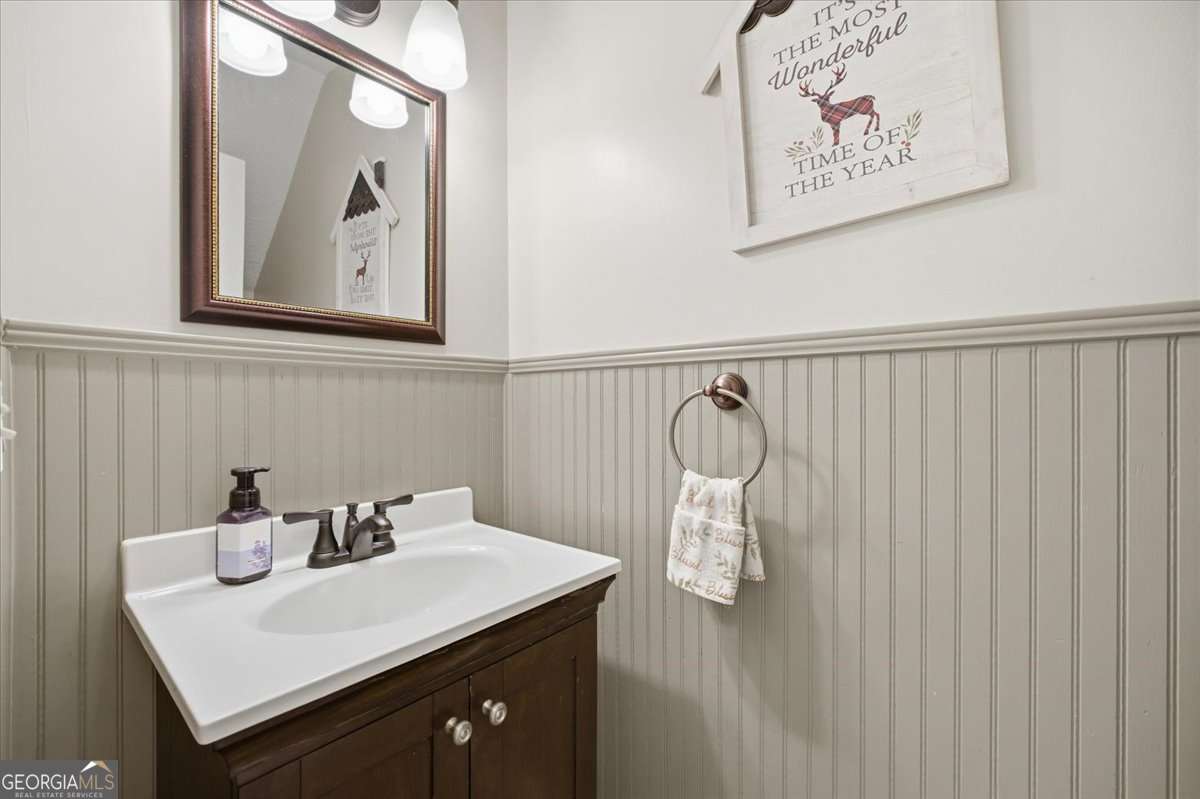 3356 September Morn Property Photo 12