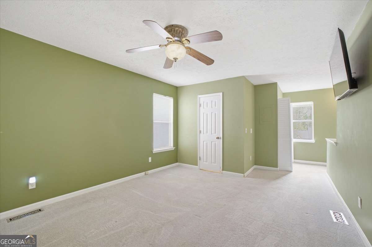 3356 September Morn Property Photo 14