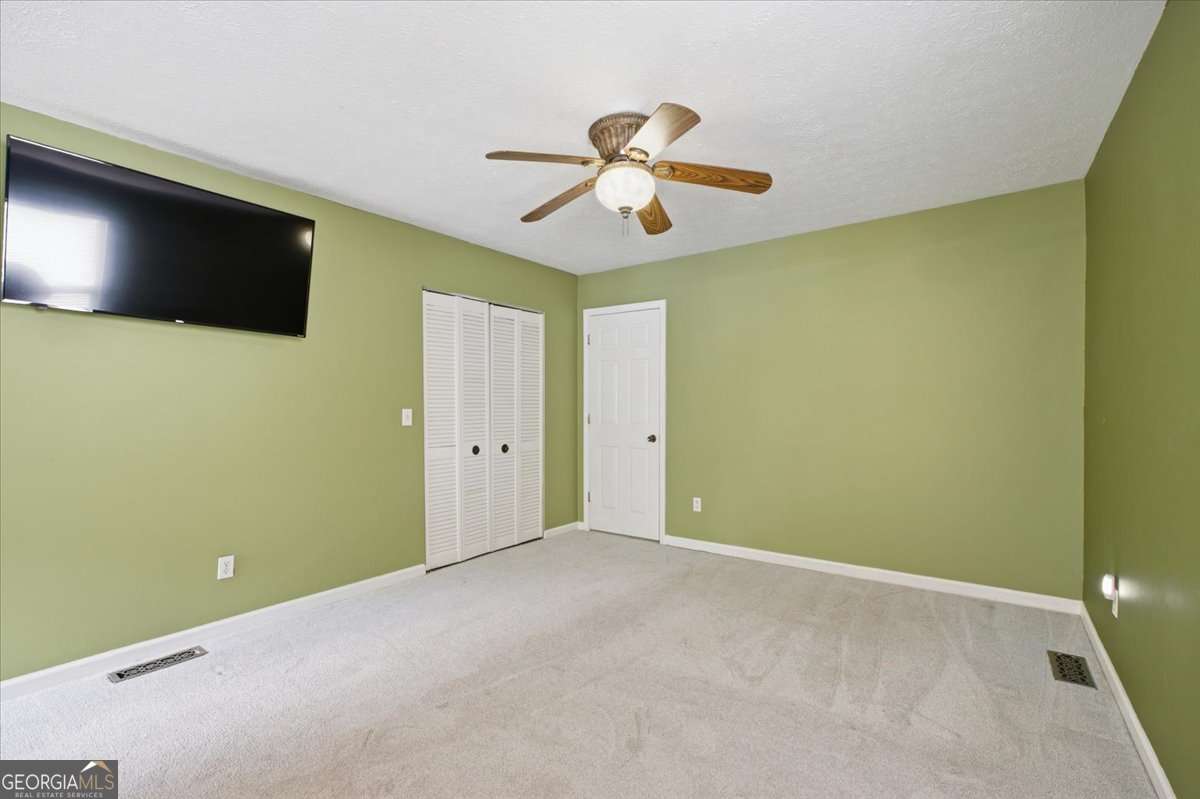 3356 September Morn Property Photo 15