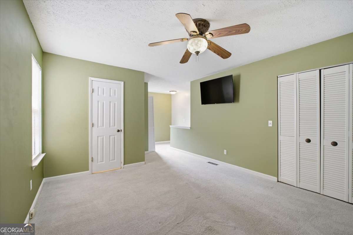 3356 September Morn Property Photo 16