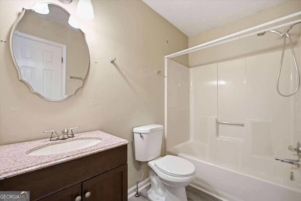 3356 September Morn Property Photo 17