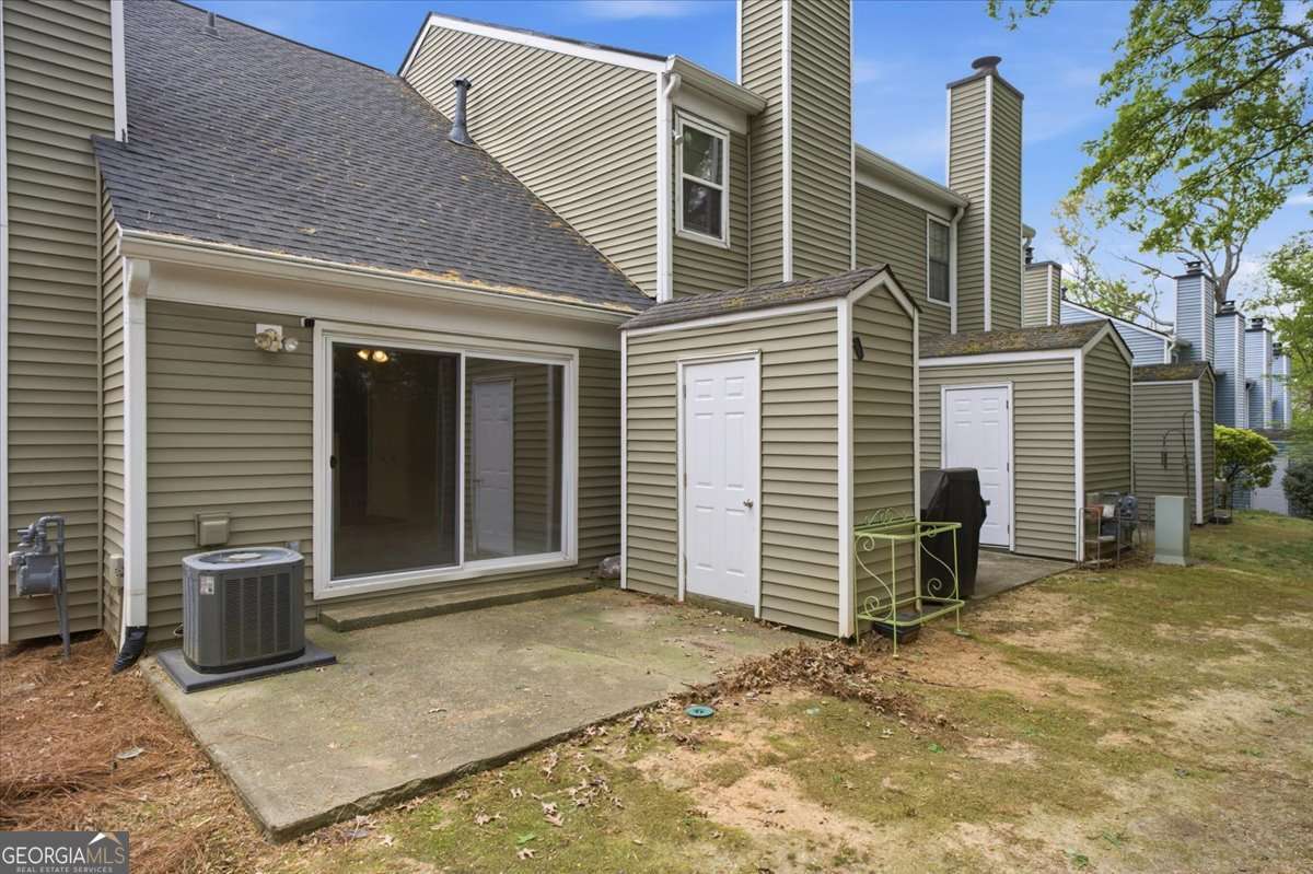 3356 September Morn Property Photo 20