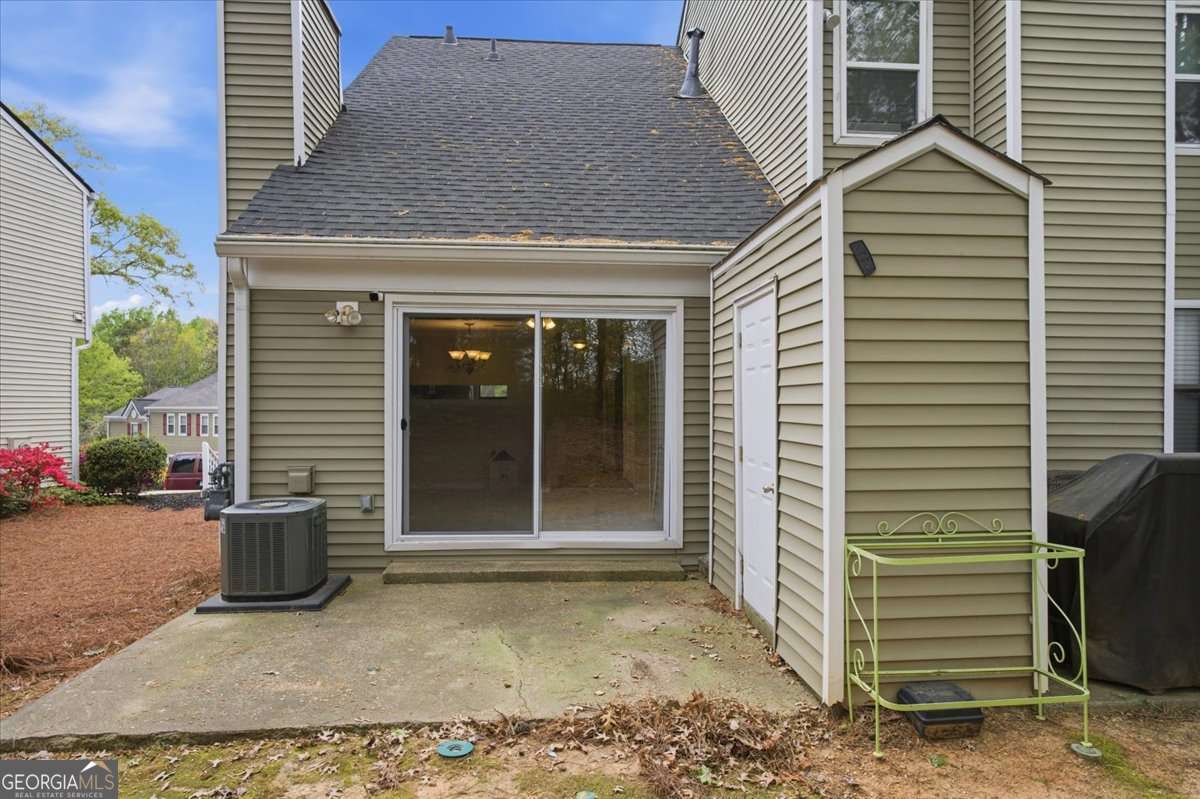 3356 September Morn Property Photo 21