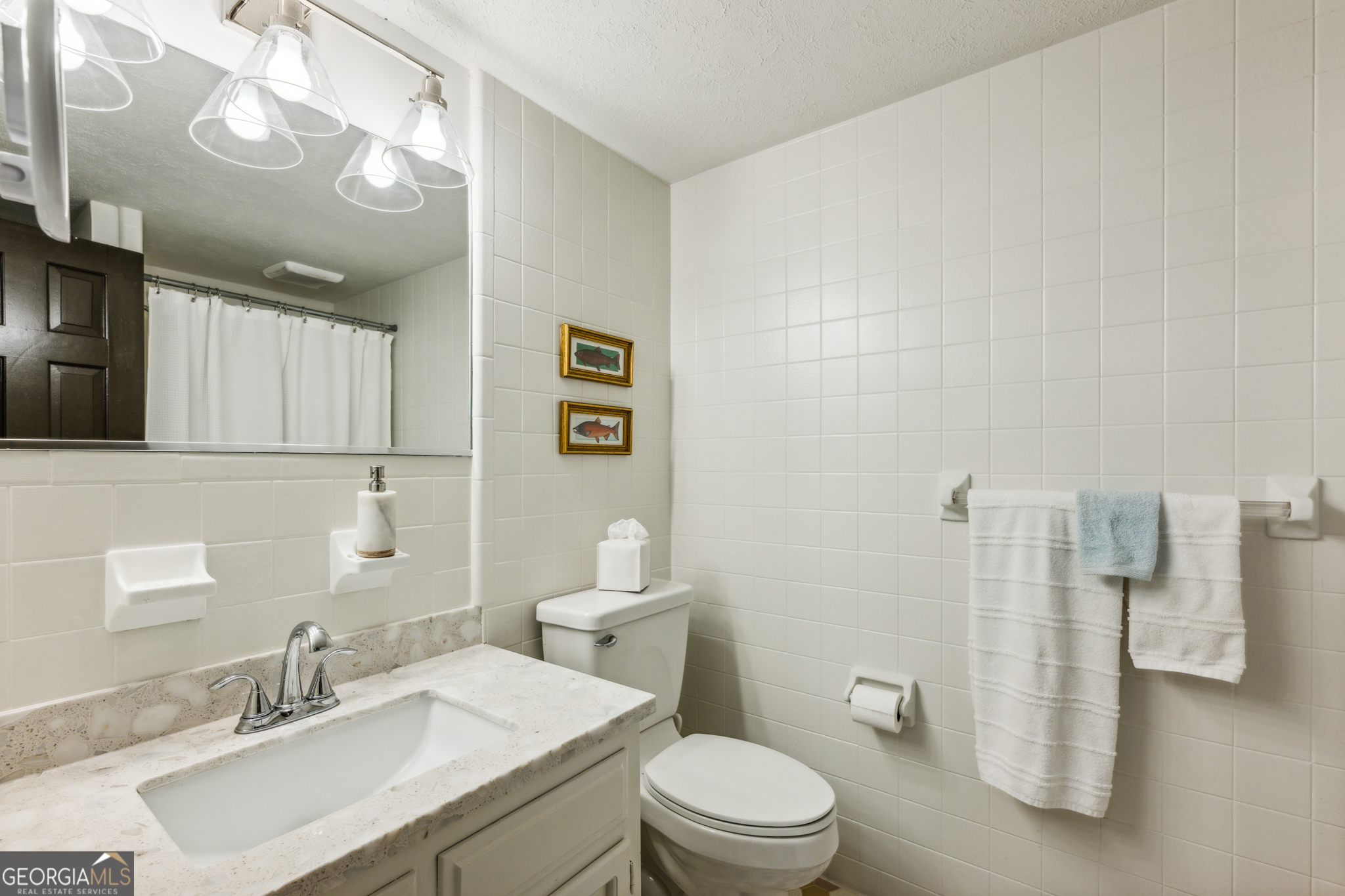 7350 Ono Road Property Photo 35