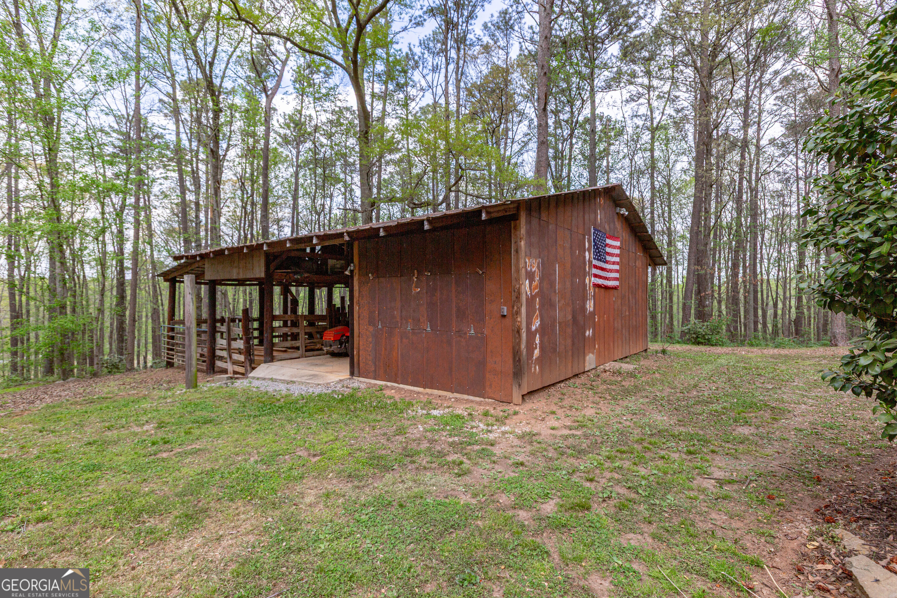 7350 Ono Road Property Photo 38