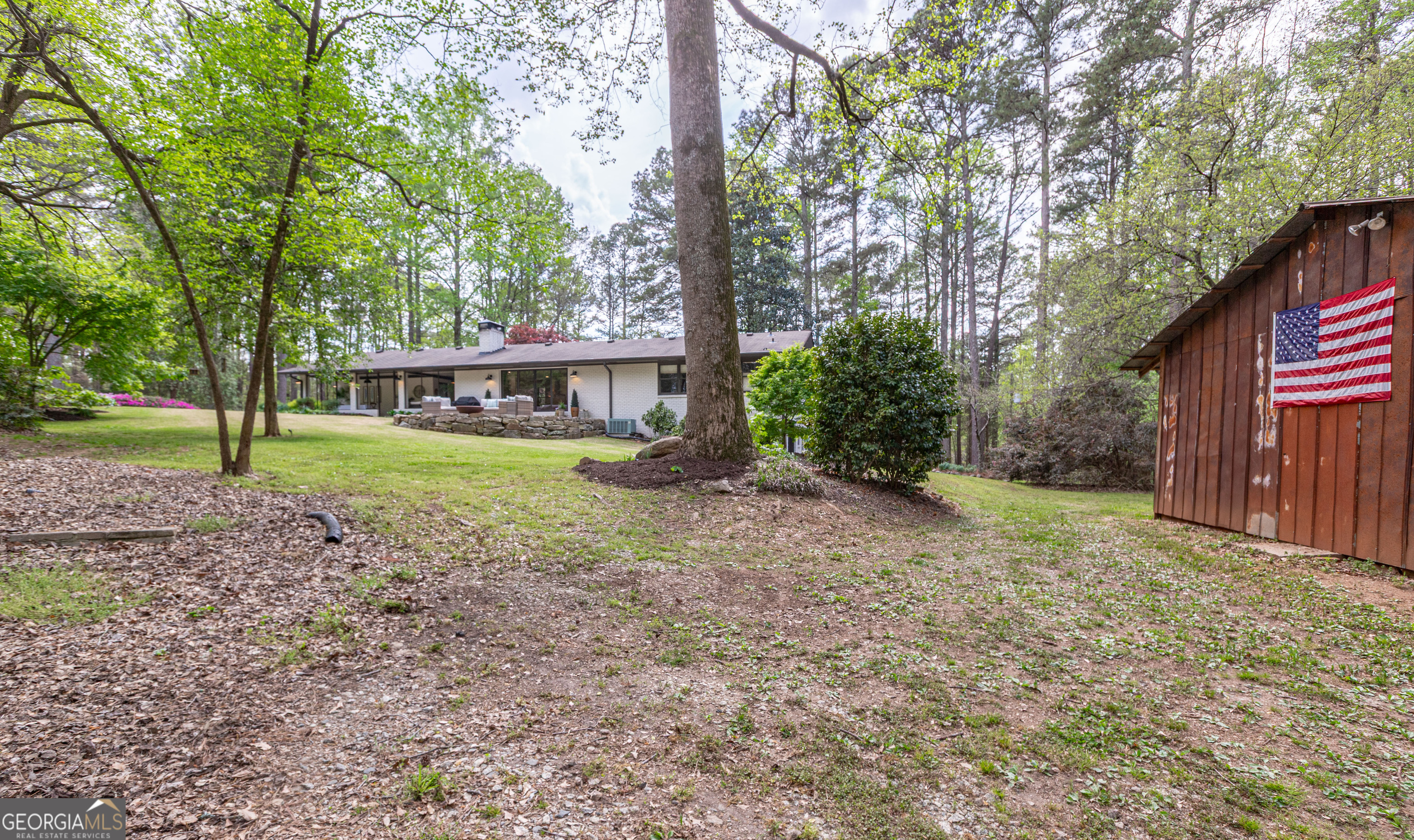 7350 Ono Road Property Photo 39