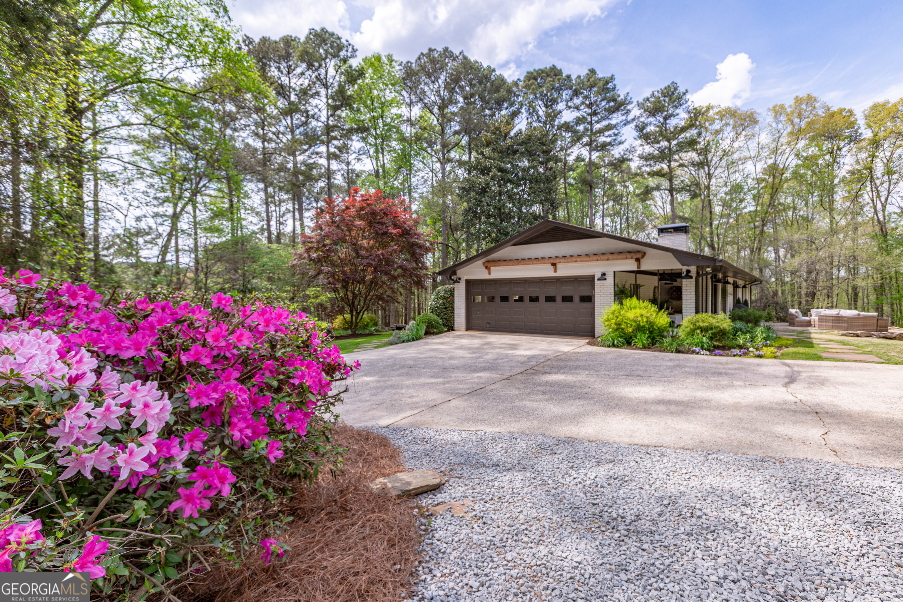 7350 Ono Road Property Photo 40