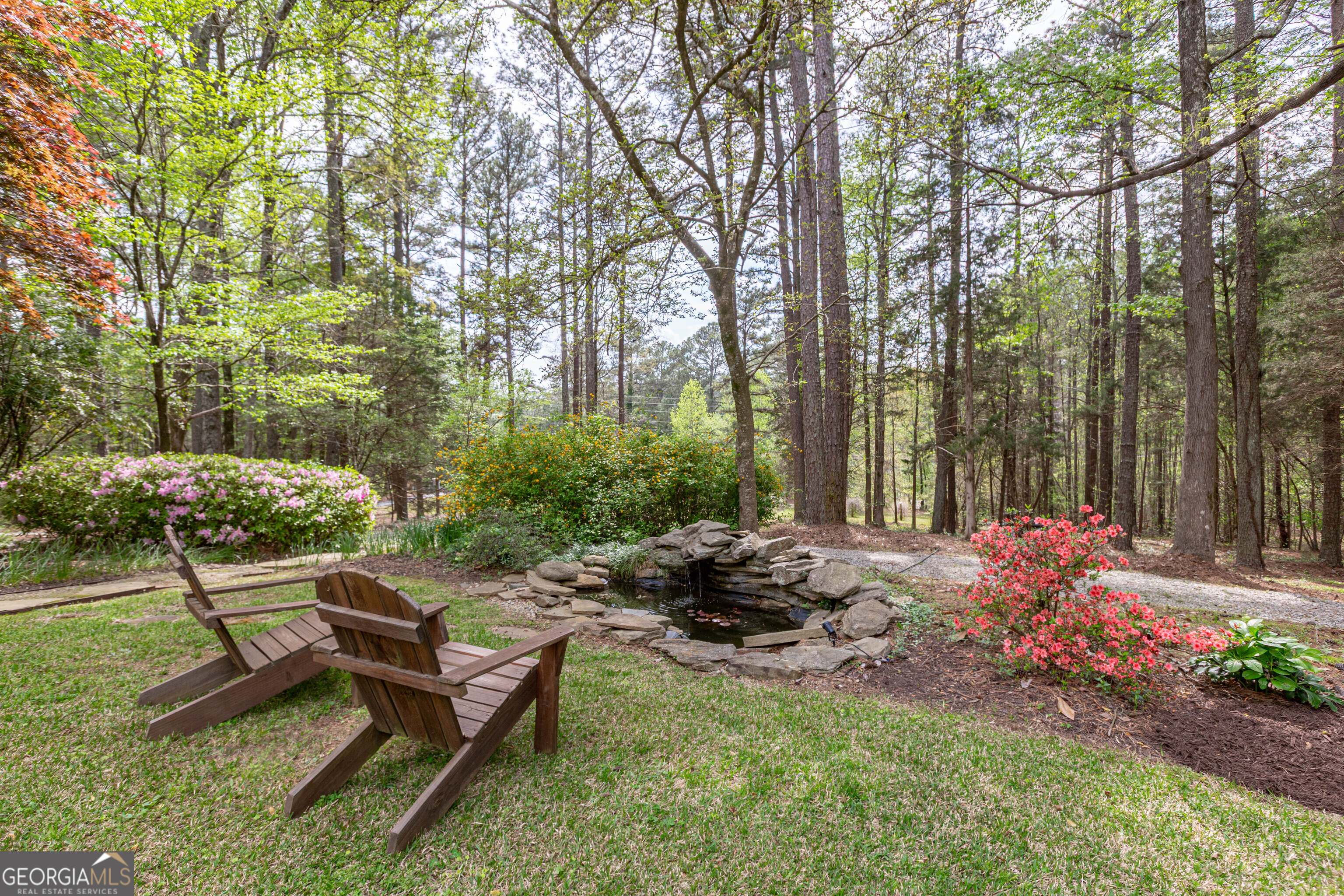 7350 Ono Road Property Photo 41