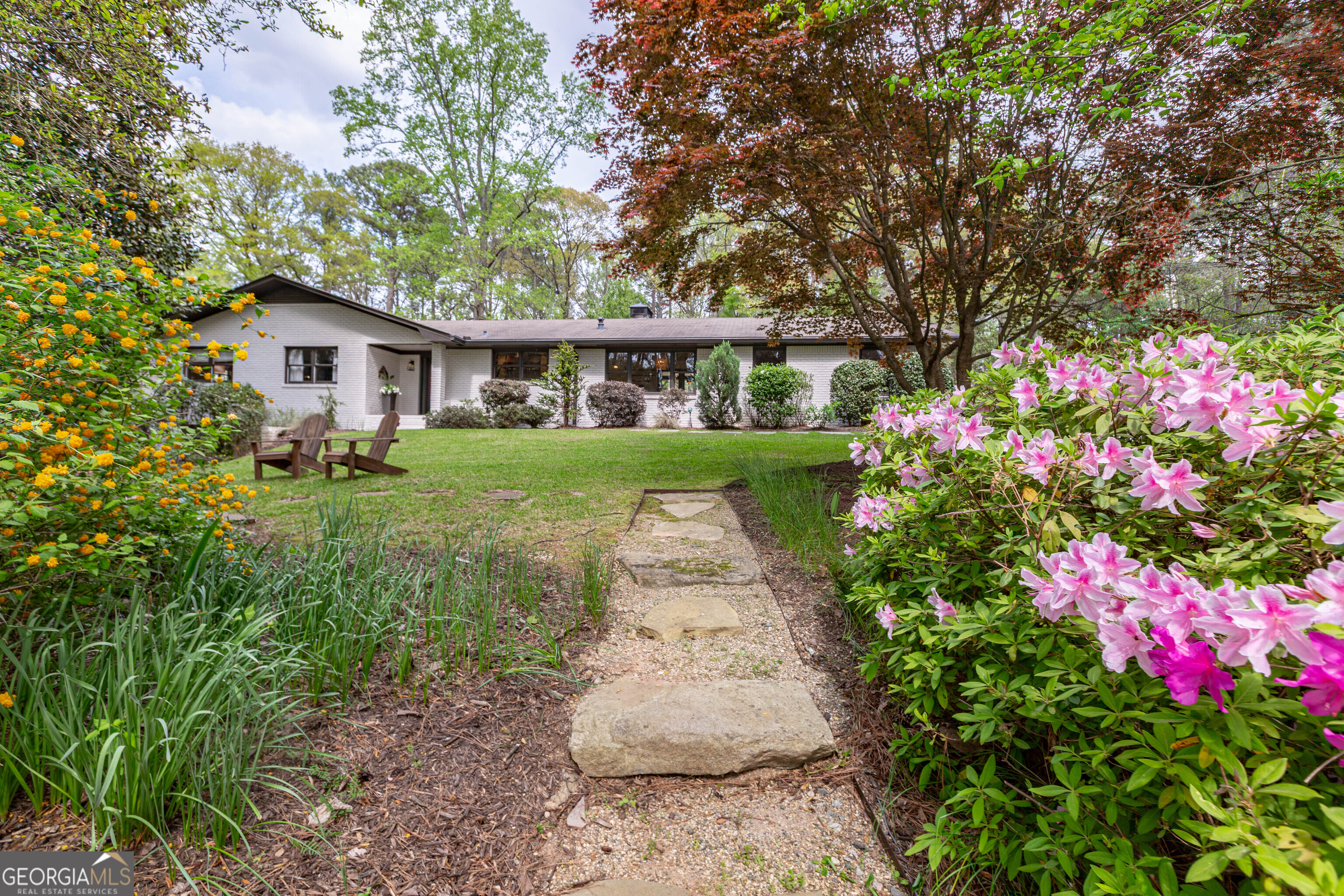 7350 Ono Road Property Photo 42