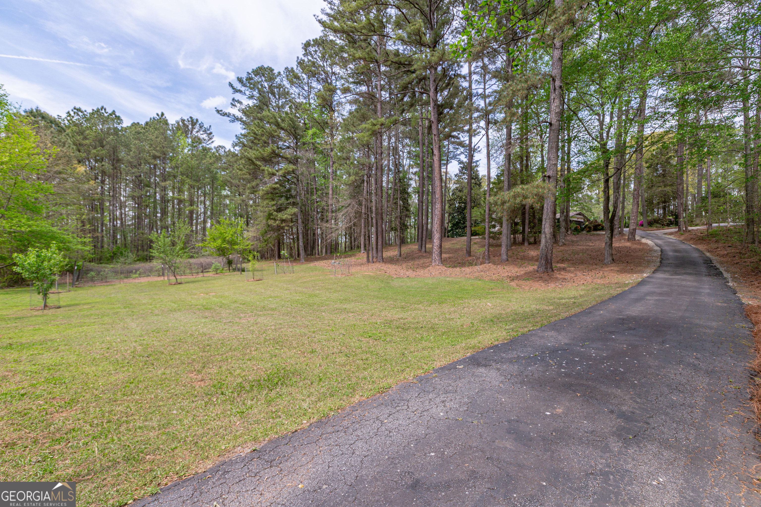 7350 Ono Road Property Photo 43