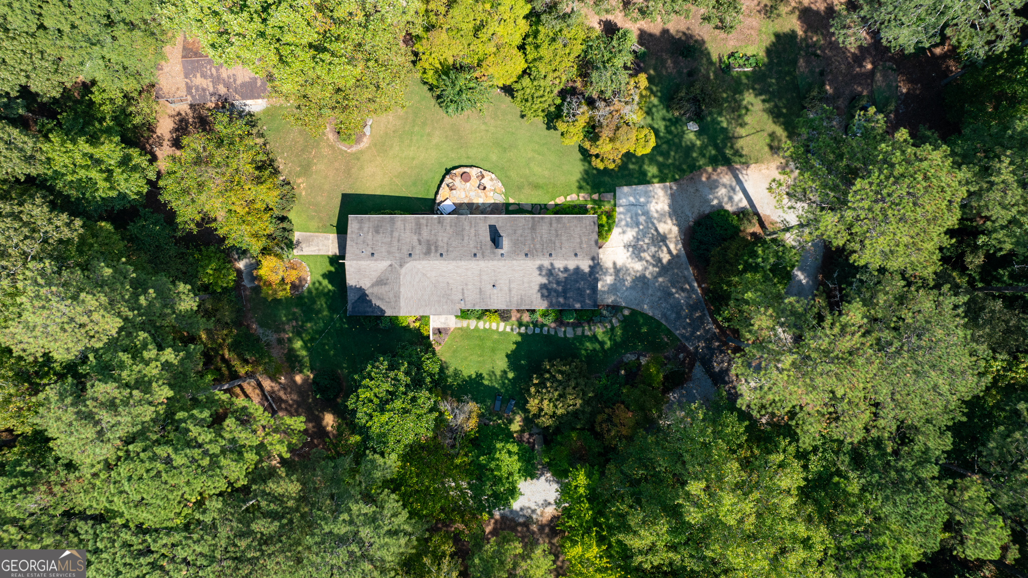 7350 Ono Road Property Photo 46
