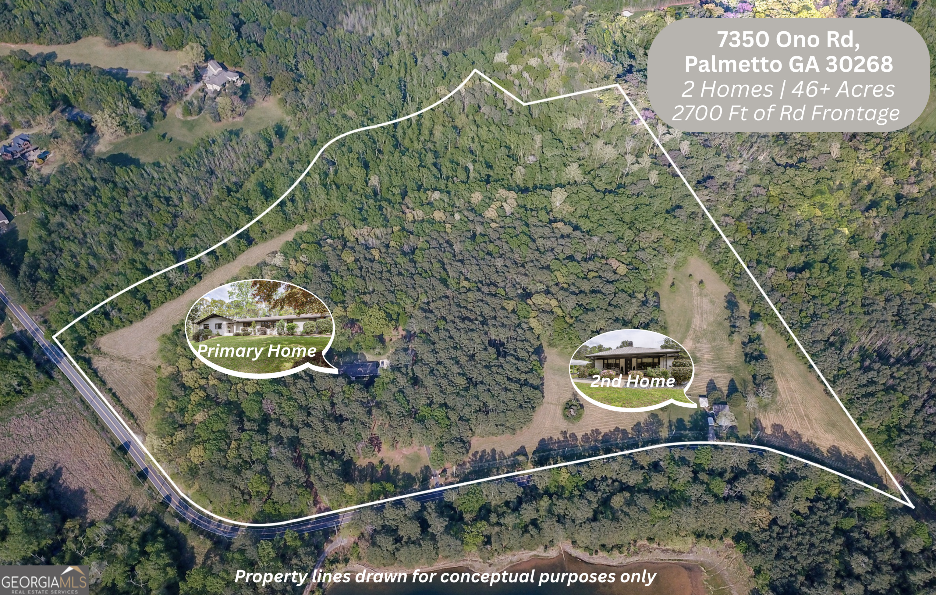 7350 Ono Road Property Photo 48
