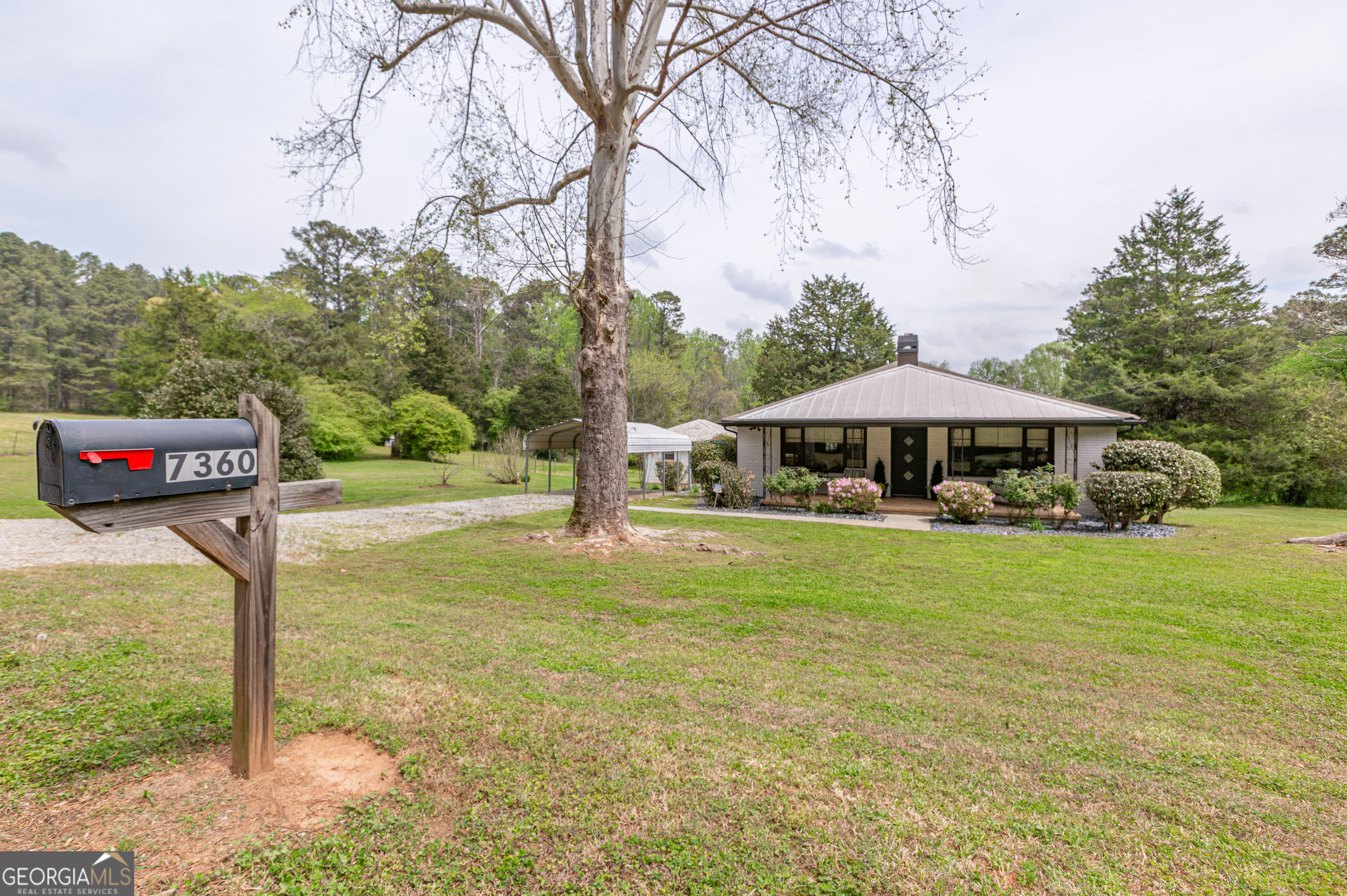 7350 Ono Road Property Photo 49