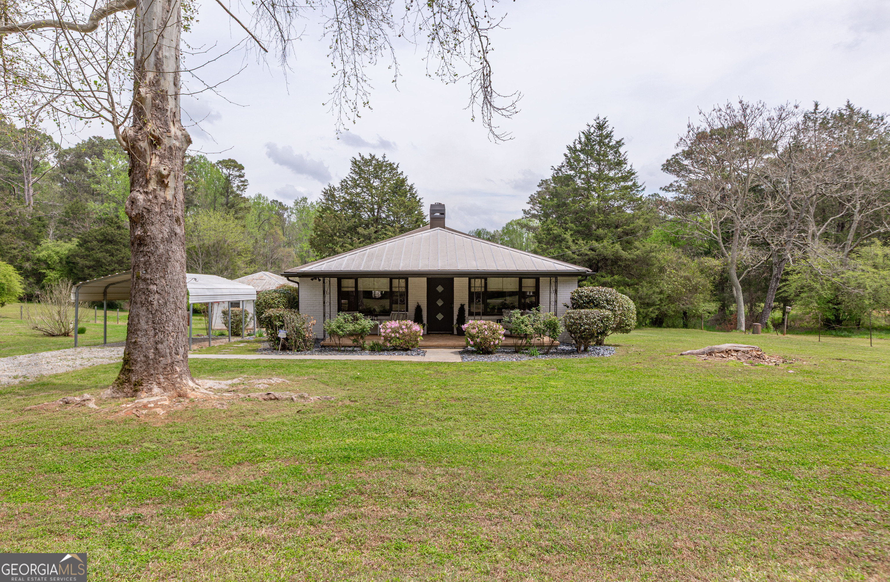 7350 Ono Road Property Photo 50