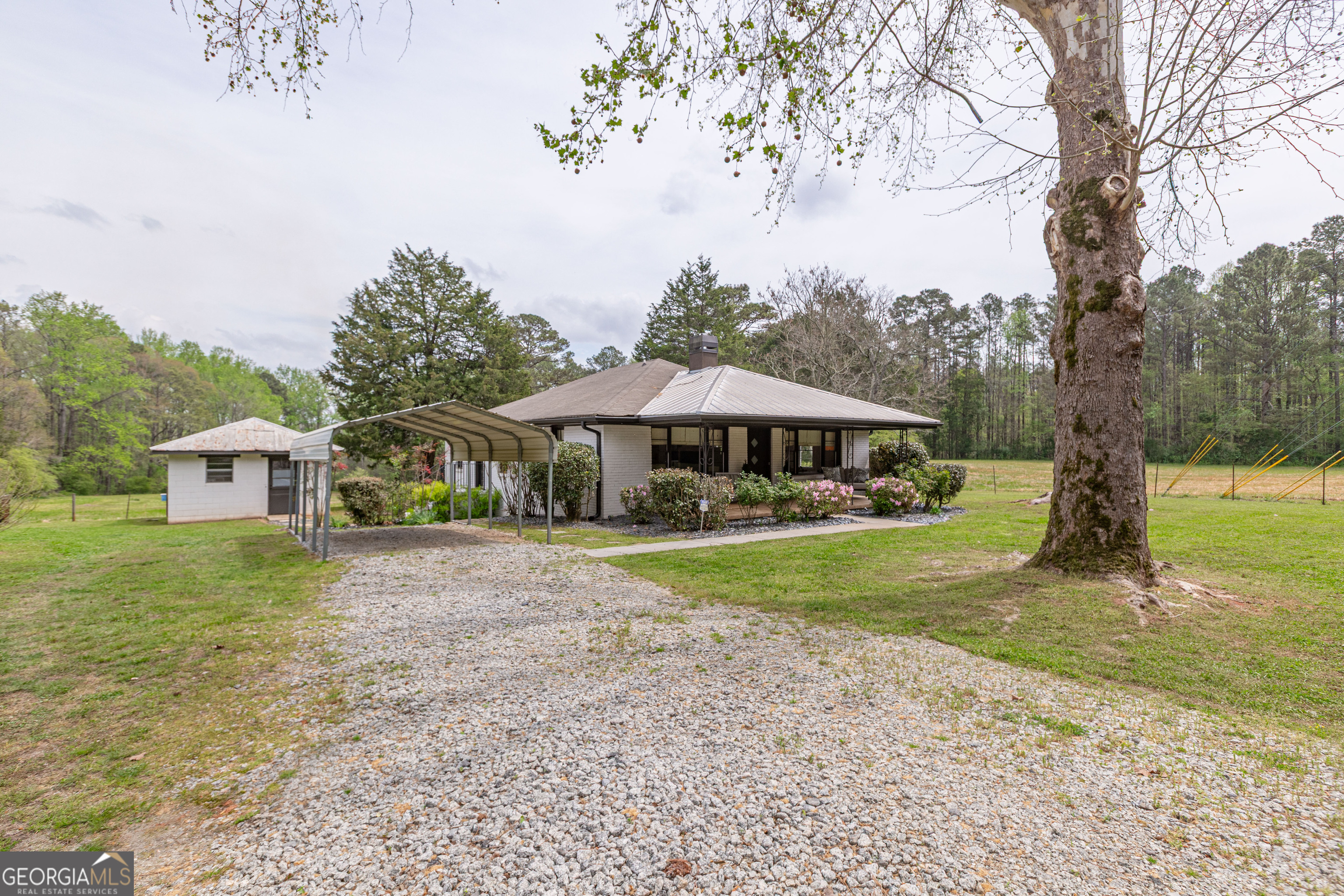 7350 Ono Road Property Photo 51