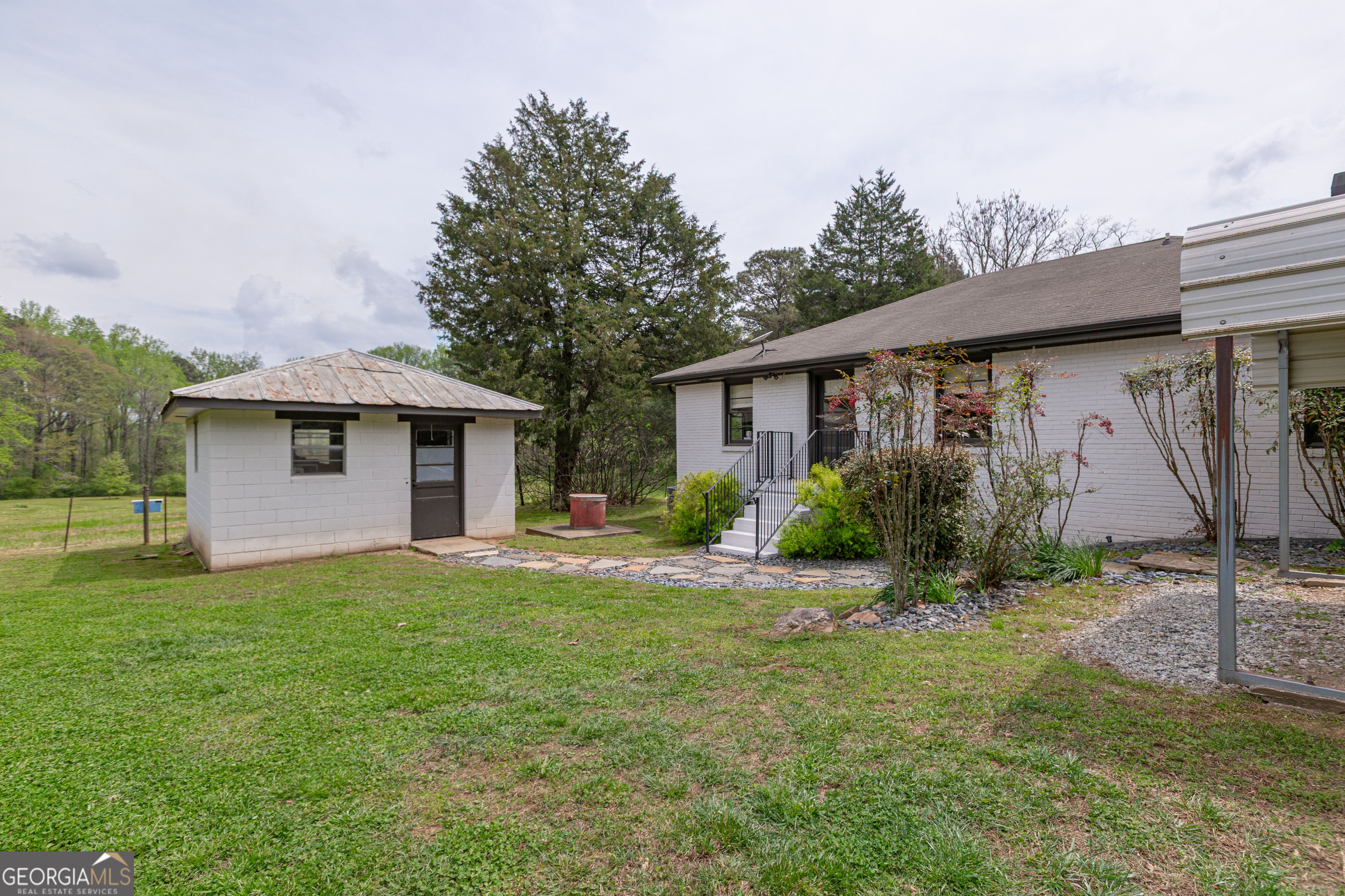 7350 Ono Road Property Photo 53