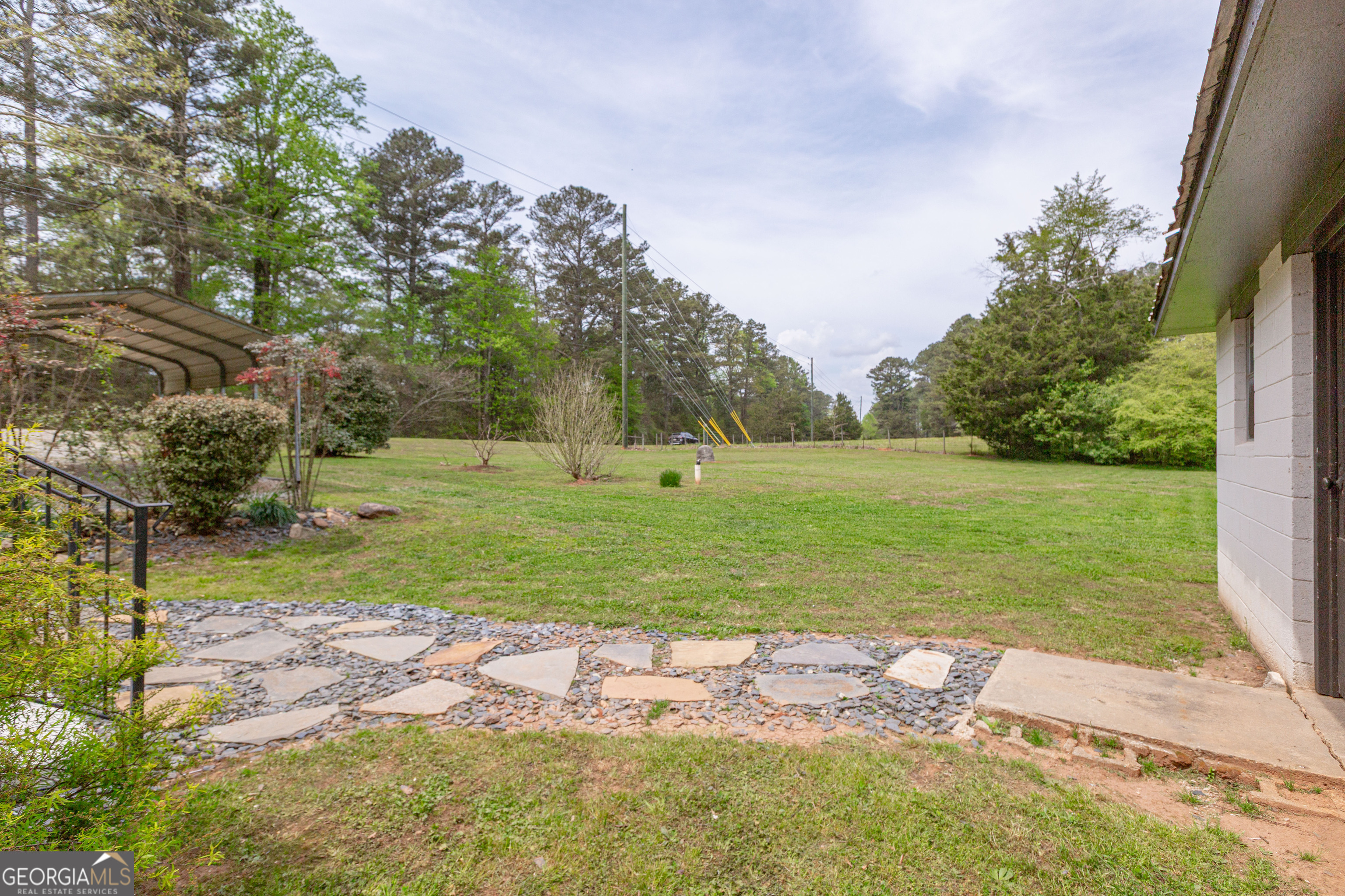7350 Ono Road Property Photo 54