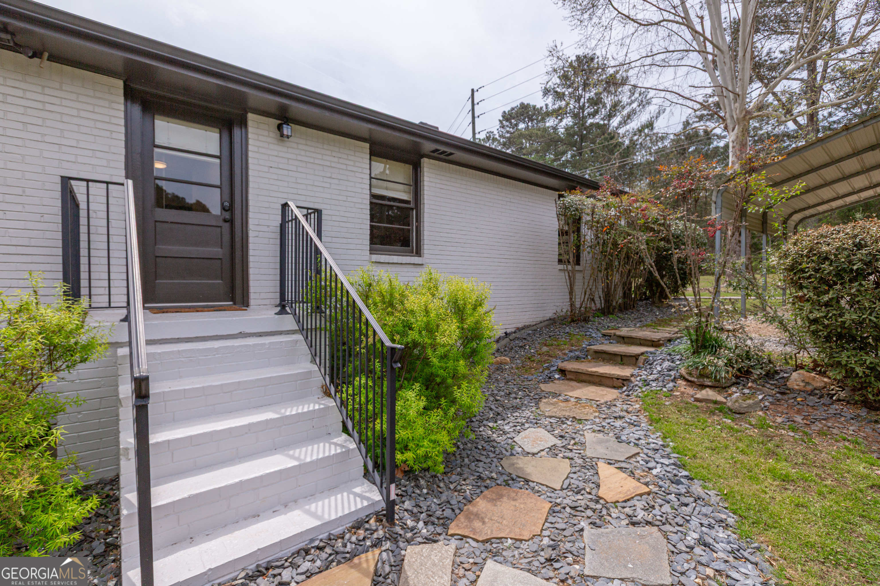 7350 Ono Road Property Photo 55