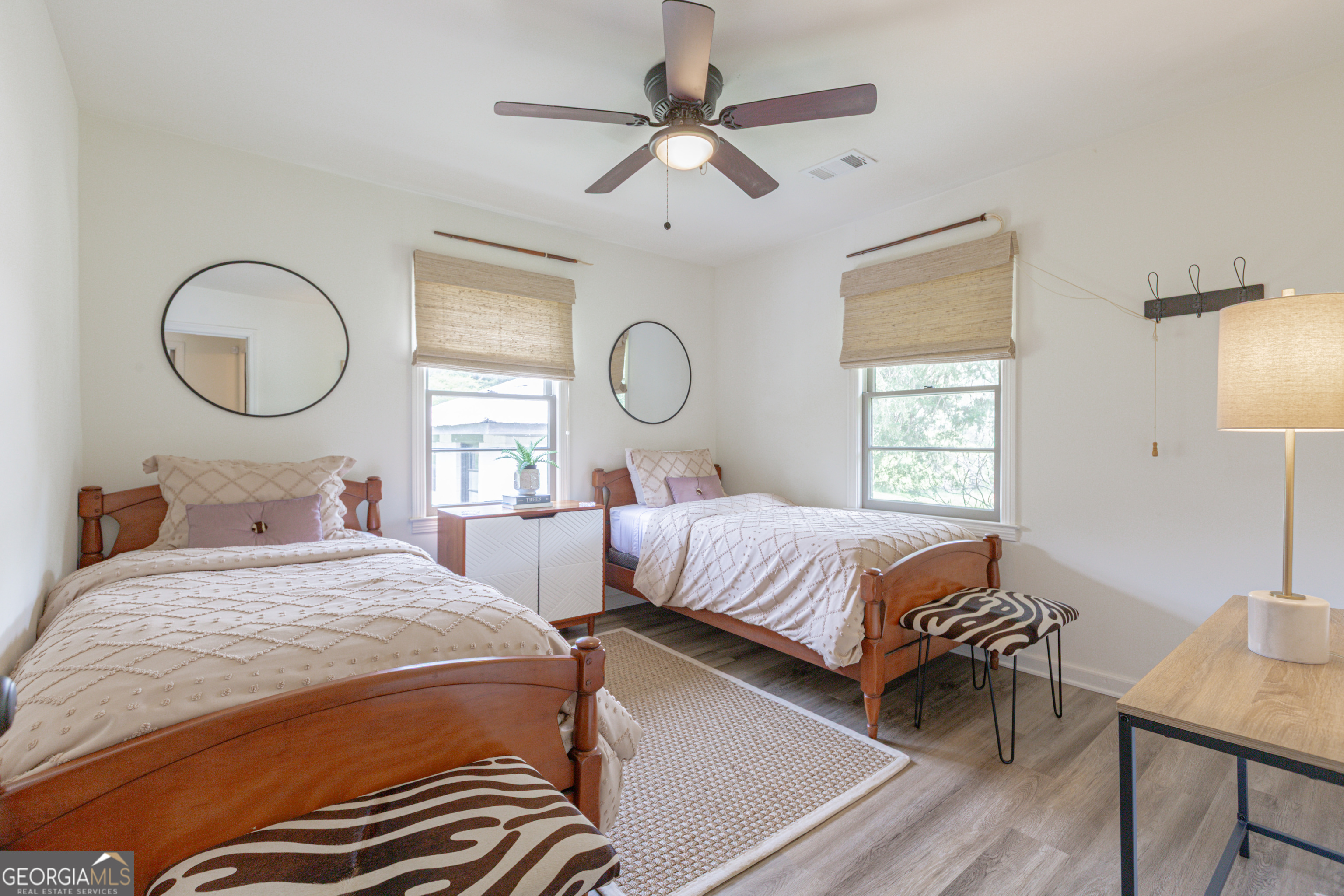 7350 Ono Road Property Photo 68